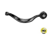 фото thumb №2, Meyle важіль bmw перед e53 x5 le нижній meyle