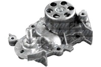 фото thumb №1, Dolz насос воды dacia logan mcv ii 1.2