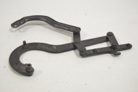 фото thumb №9, Петля кришки кришки дах лівий задня mercedes r129 sl 500sl 1297502128