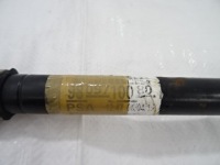 фото thumb №10, Citroen c3 aircross 1.5 bluehdi механічна коробка передач привідний вал ліва 9809710080