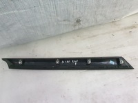 фото thumb №8, Захист стійка права mini countryman r60 9801510