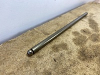 Толкатель штанга толкатель длинная 5.7 hemi dodge challenger 2015+ с Разборки, фото thumb