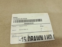 фото thumb №10, Bmw x5 f15 обшивка пол коврик 7326343 7326340 7332098