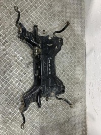 фото thumb №1, Подрамник подрамник подрамник перед citroen ds4 1.2 thp 15 r 531997b