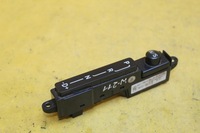 фото thumb №1, Дисплей передач mercedes w211 a2115420126