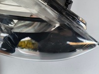 фото thumb №3, Лампа права фара renault clio iv 12-