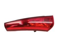 фото thumb №9, Лампа зад комплект универсал kia cee'd i 2006-2012