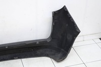 фото thumb №9, Fiat doblo ii opel combo d 2010r- бампер задня задній