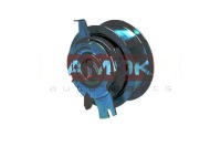 фото thumb №3, Kamoka r0524 ролик натягувача, ремінь розподільного валу