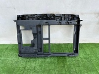 фото thumb №1, Pas передний citroen c3 ii ds3 9677952180