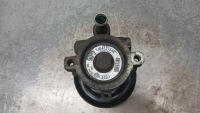 фото thumb №6, Насос гідропідсилювач vw golf iv 97-06r 1.4b 1j0422154c