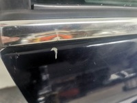 фото thumb №8, Дверь правые зад opel vectra c универсал лак z20z