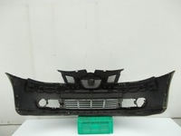 фото thumb №10, Бампер передний перед seat ibiza 6l cordoba