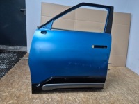 Kia ev9 двері передні перед ліва Доставка, фото thumb