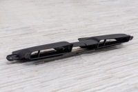 фото thumb №8, Bmw seria 3 e92 2006-2013 забірник  канал впускний  повітря 13717541738