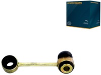 фото thumb №7, Quaro тормозные колодки тормозные renault p. megane 15- sceni