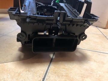 фото thumb №11, Jaguar f-pace туннель средний hk83-045j40-a