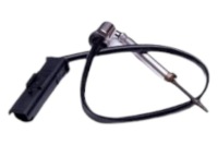 фото thumb №1, Датчик температуры выхлопных газов citroen c4 aircross 2012 2013 2014 2015 2016