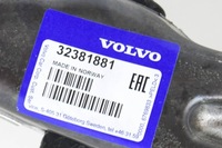 фото thumb №8, Volvo xc60 mk2 передній правий нижній важіль 32381881 новий оригінальний