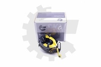 фото thumb №1, Стрічка подушки безпеки повітряної skv 96skv558