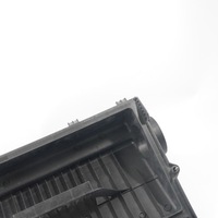 фото thumb №12, Mercedes vito viano w639 корпус фильтра воздуха