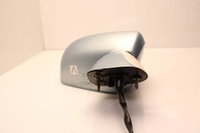 фото thumb №6, Honda jazz ii lift 05r- дзеркало праве 9pin b528m