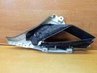 фото thumb №2, Захист стійка праві зад audi a8 s8 d4 4h0867242c