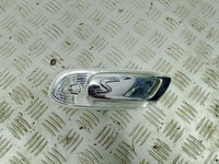 фото thumb №1, Mini f55 f56 2017 cooper s kierunskowskaz левый 7298351