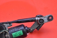 фото thumb №7, Механизм моторчик дворник перед eu 98110-1j000 hyundai i20 1 i 12-14