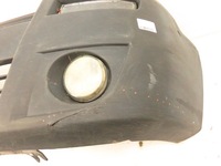 фото thumb №8, Бампер перед opel movano a lift 1999 -