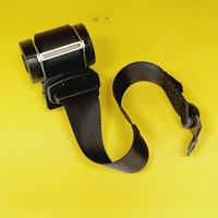 фото thumb №1, Pas безпеки лівий задня mini one - cooper r50 - 53 3d 7055962 nr62