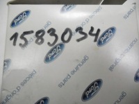 фото thumb №9, Реле свічок розжарювання 12v ford oem номер 1583034