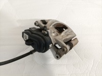 фото thumb №1, Audi a4 b9 суппорт левый задняя 8w0405bd