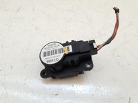 фото thumb №1, Моторчик отопителя renault megane iii coupe