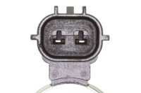 Клапан керуючий вала розподільного валу, налаштування vaico v53-0121 Оригінал, фото thumb