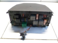 фото thumb №3, Mercedes w204 модуль sam a2049009501