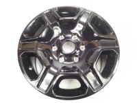 фото thumb №11, Диск "17" ford ranger oem номер 2040180