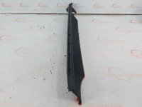 фото thumb №7, Mercedes a class w177 1.5 cdi 20r рамка панели распределительной a1776803205