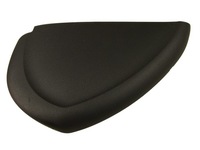 фото thumb №1, Audi a6 4g защита заглушка панели правая 4g0857086