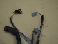 фото thumb №9, V70 ii установка двері зад блокування двері 8697916