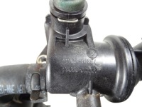 фото thumb №10, Корпус термостата hyundai i10 i 1.1 12v рестайлинг 69km 2010-2013 - 25650-02xxx