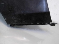 фото thumb №6, Крыло левый перед bmw e87