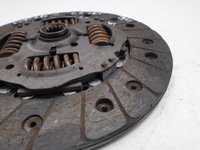 фото thumb №6, Opel corsa c 1.2 16v диск притиск зчеплення