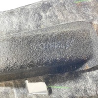 фото thumb №8, Dodge charger 2019 левая сторона панели приборная, консоль