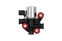 фото thumb №8, Wabco 4460913080 клапан контрольний холодоагент охолоджуючий