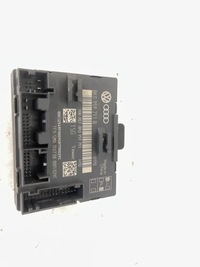 фото thumb №1, Модуль блок керування двері 8k0959793b audi a4 b8