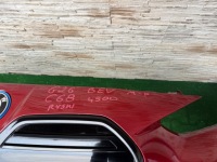 фото thumb №8, Бампер bmw 4 g26 bev lci рестайлинг m набор c68
