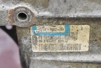 фото thumb №8, Коробка передач yc1r-7003-he ford transit 5 v 2.4 td 120 km 00-13