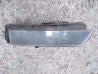 Купити Протитуманна фара правий перед оригінал bmw e87 polift, фото thumb