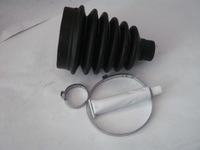 фото thumb №1, Захист шарнір зовнішній daewoo lanos, n